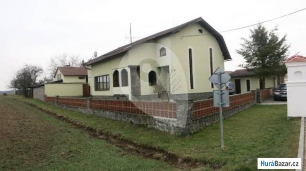 detailní fotografie