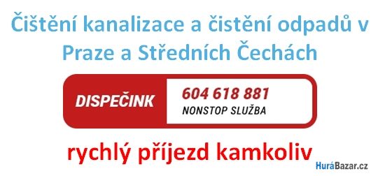 detailní fotografie