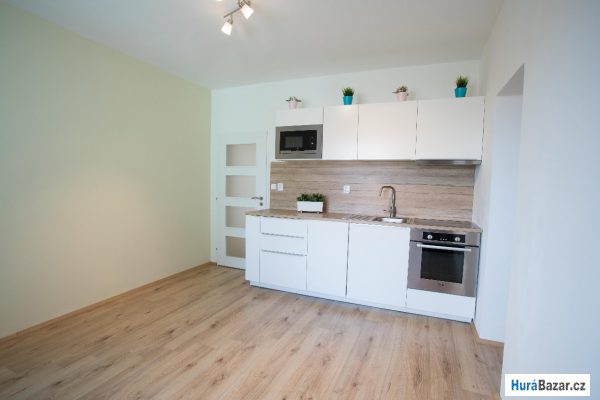 detailní fotografie