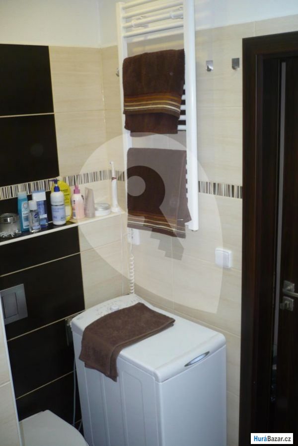 detailní fotografie