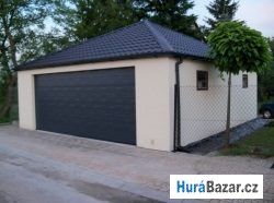 detailní fotografie