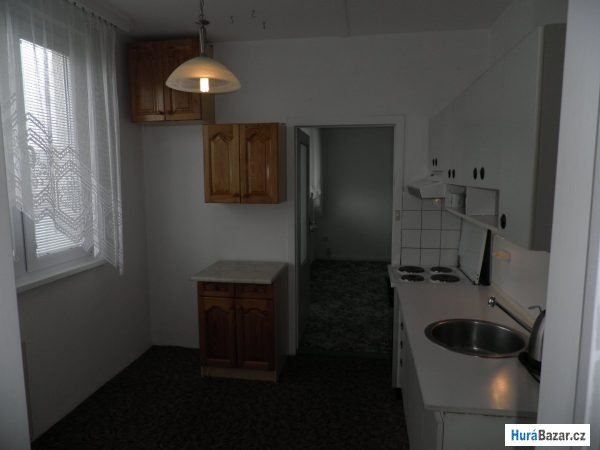 detailní fotografie