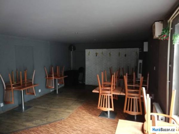 detailní fotografie