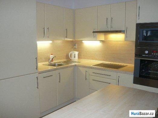 detailní fotografie