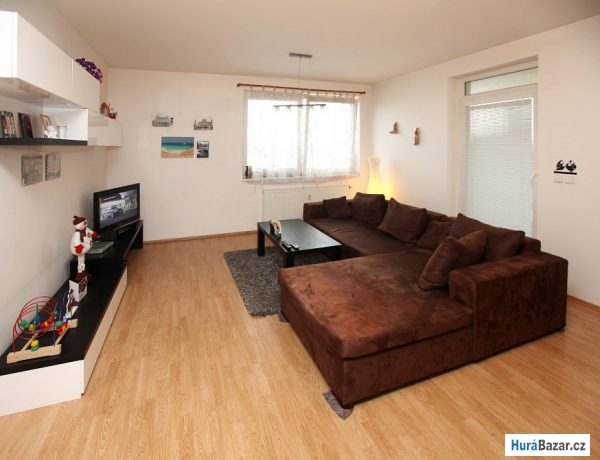 detailní fotografie