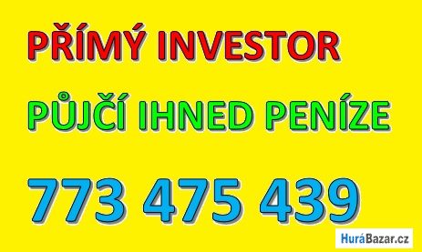 detailní fotografie