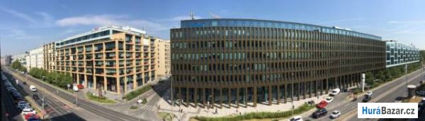 detailní fotografie