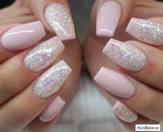 detailní fotografie