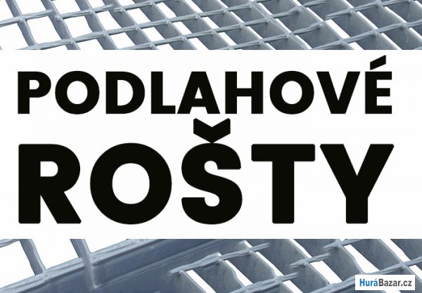 detailní fotografie