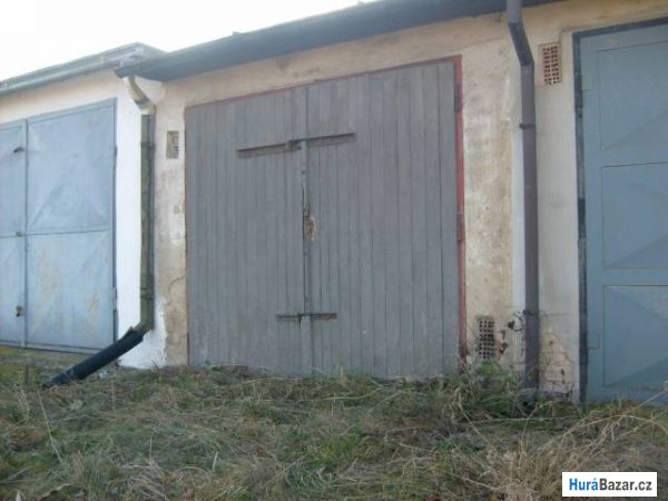 detailní fotografie