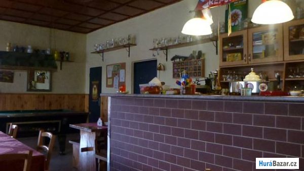 detailní fotografie