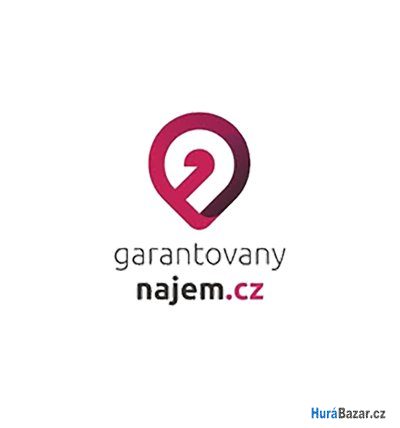 detailní fotografie