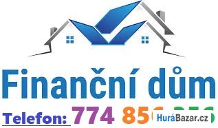 detailní fotografie