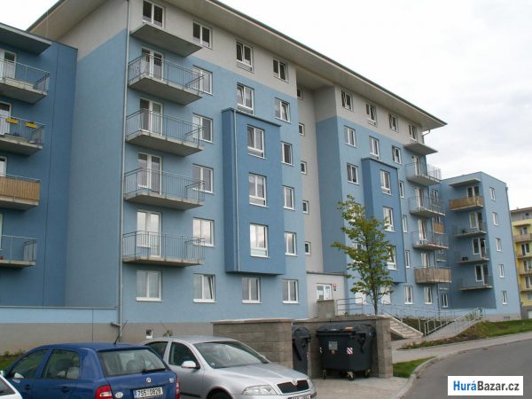 detailní fotografie