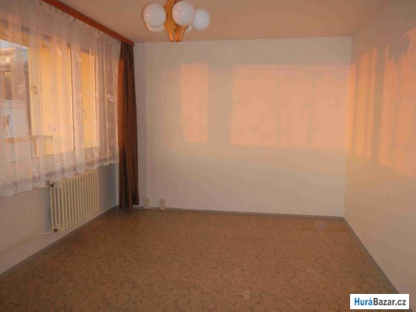 detailní fotografie