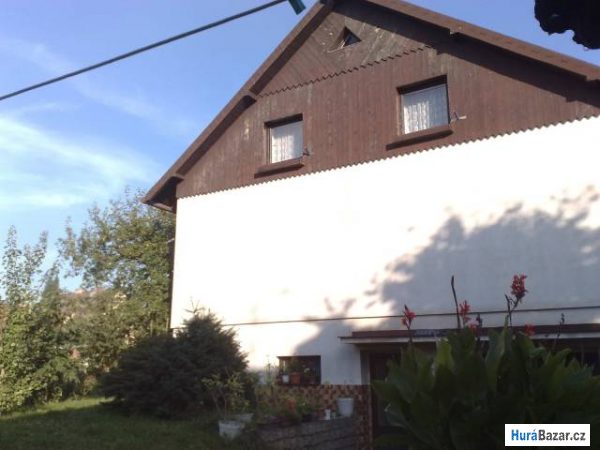 detailní fotografie