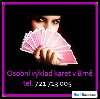 detailní fotografie