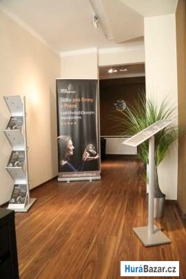 detailní fotografie