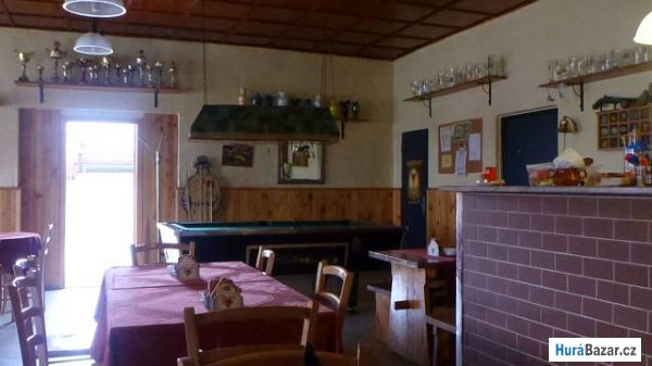 detailní fotografie