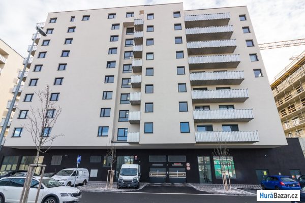 detailní fotografie