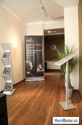 detailní fotografie