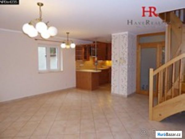 detailní fotografie