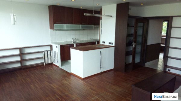 detailní fotografie