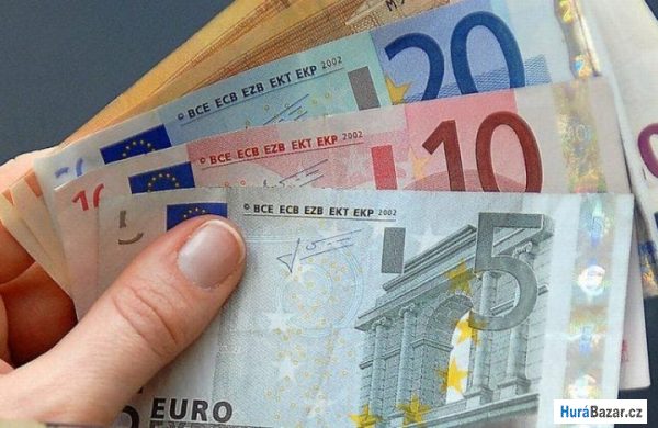 detailní fotografie