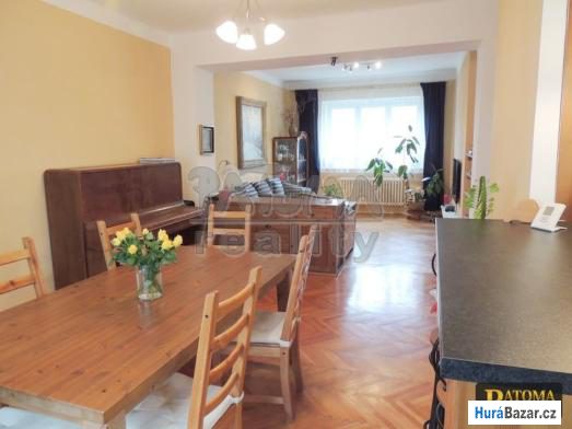 detailní fotografie