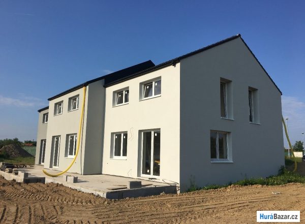 detailní fotografie