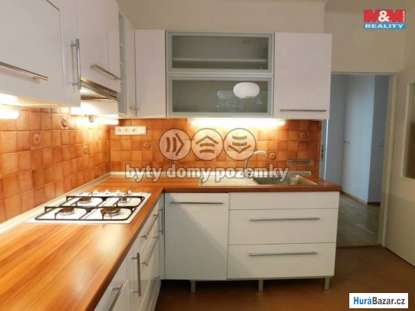 detailní fotografie