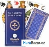 detailní fotografie