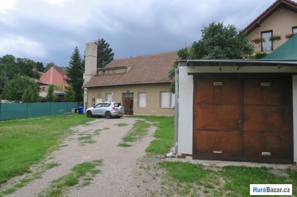 detailní fotografie