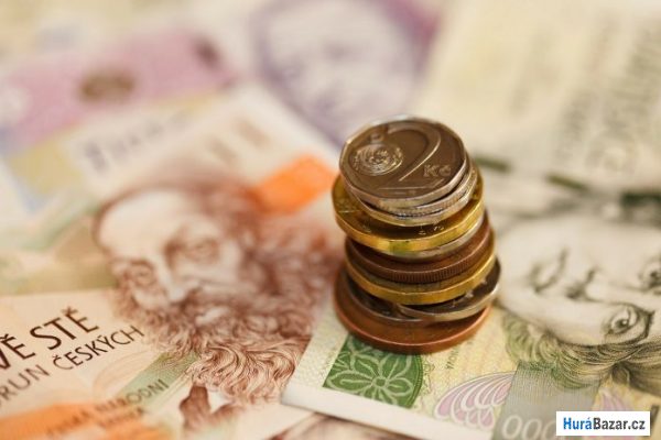 detailní fotografie