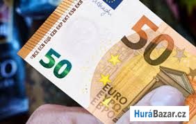 detailní fotografie