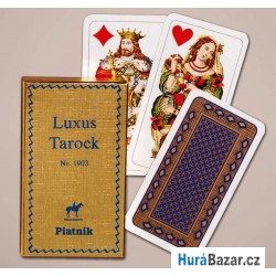 detailní fotografie