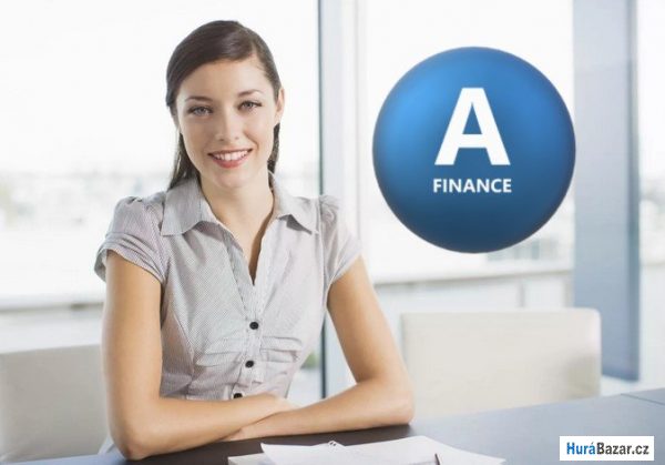 detailní fotografie