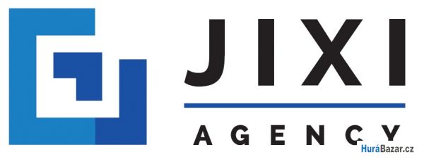 detailní fotografie