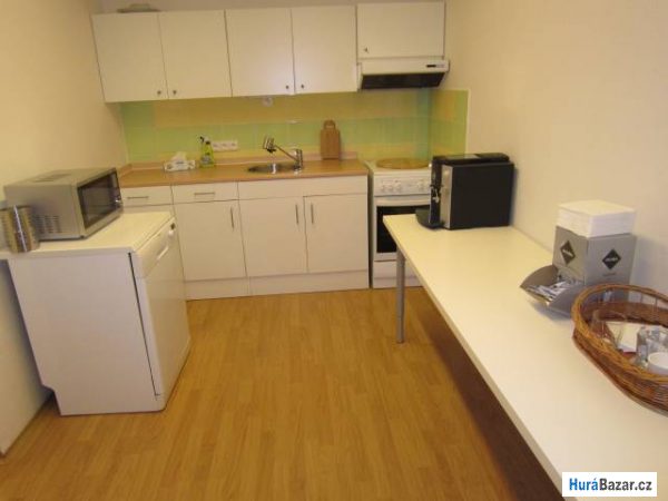 detailní fotografie