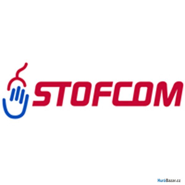 detailní fotografie