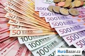 detailní fotografie