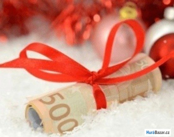 detailní fotografie