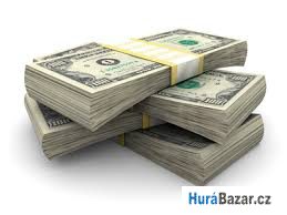 detailní fotografie