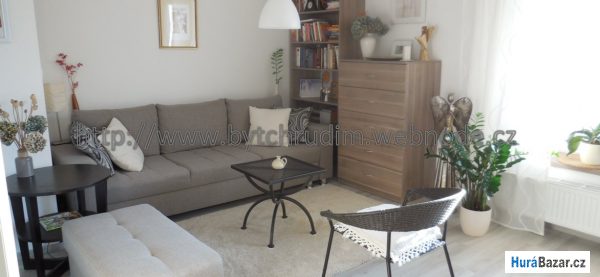 detailní fotografie