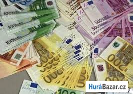 detailní fotografie