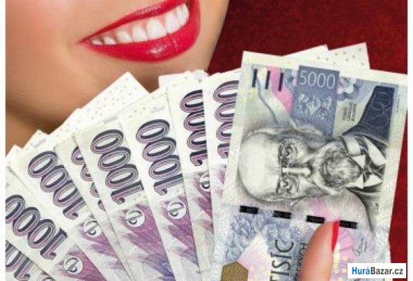 detailní fotografie