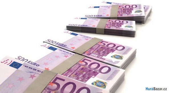 detailní fotografie