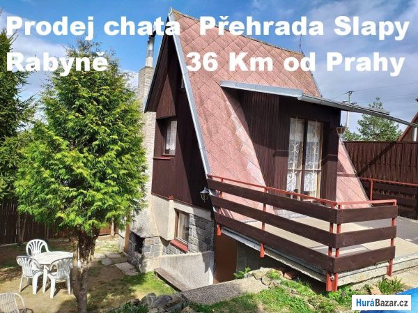 detailní fotografie