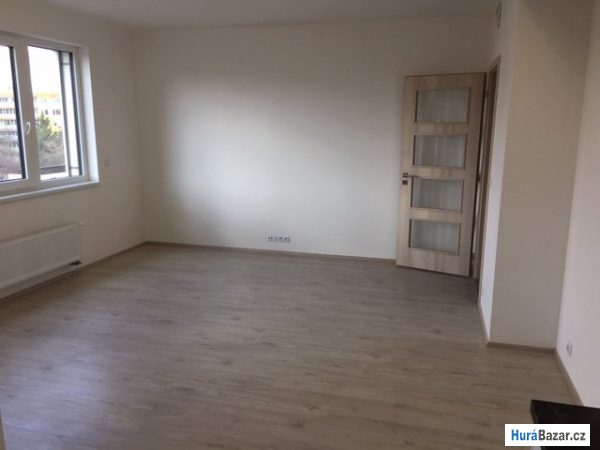 detailní fotografie