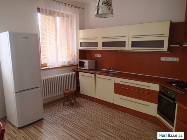 detailní fotografie